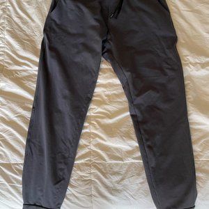 Public Rec All Day Every Day Jogger